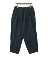 yohji yamamoto POUR HOMME パンツ（その他）