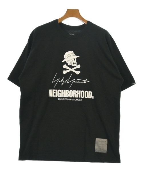 ネイバーフッド(NEIGHBORHOOD)のNEIGHBORHOOD Tシャツ・カットソー