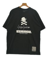 NEIGHBORHOOD Tシャツ・カットソー