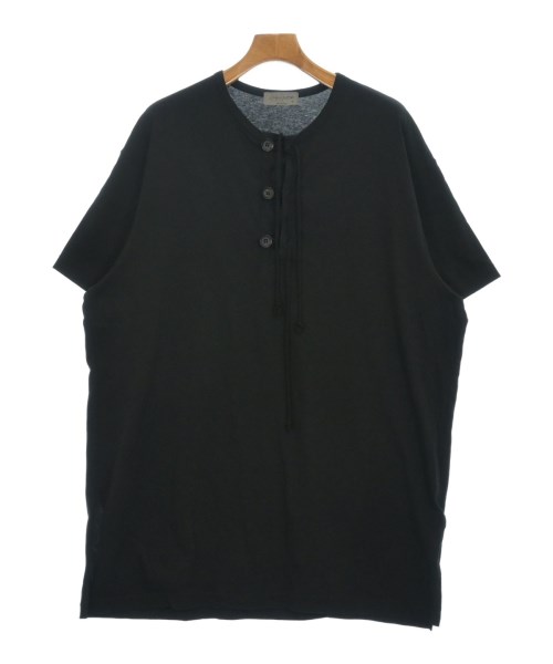 ヨウジヤマモトプールオム(yohji yamamoto POUR HOMME)のyohji yamamoto POUR HOMME Tシャツ・カットソー
