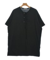 yohji yamamoto POUR HOMME Tシャツ・カットソー