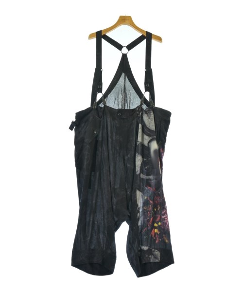ヨウジヤマモトプールオム(yohji yamamoto POUR HOMME)のyohji yamamoto POUR HOMME パンツ（その他）