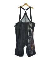 yohji yamamoto POUR HOMME パンツ（その他）