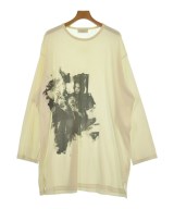 yohji yamamoto POUR HOMME Tシャツ・カットソー