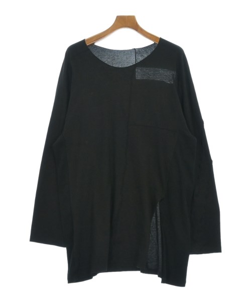 ヨウジヤマモトプールオム(yohji yamamoto POUR HOMME)のyohji yamamoto POUR HOMME Tシャツ・カットソー