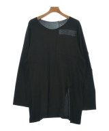 yohji yamamoto POUR HOMME Tシャツ・カットソー
