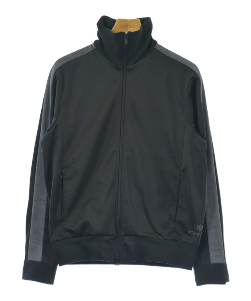 ヨウジヤマモトプールオム(yohji yamamoto POUR HOMME)のyohji yamamoto POUR HOMME ブルゾン（その他）