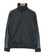 yohji yamamoto POUR HOMME ブルゾン（その他）