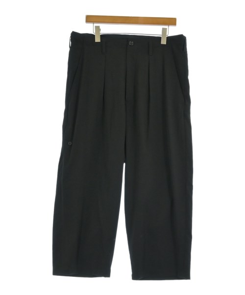 ヨウジヤマモトプールオム(yohji yamamoto POUR HOMME)のyohji yamamoto POUR HOMME パンツ（その他）