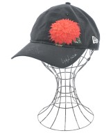 yohji yamamoto POUR HOMME キャップ