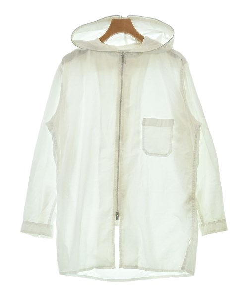 ヨウジヤマモトプールオム(yohji yamamoto POUR HOMME)のyohji yamamoto POUR HOMME ブルゾン（その他）