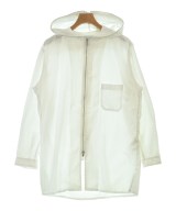 yohji yamamoto POUR HOMME ブルゾン（その他）