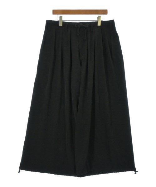 ヨウジヤマモトプールオム(yohji yamamoto POUR HOMME)のyohji yamamoto POUR HOMME パンツ（その他）
