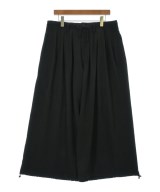 yohji yamamoto POUR HOMME パンツ（その他）