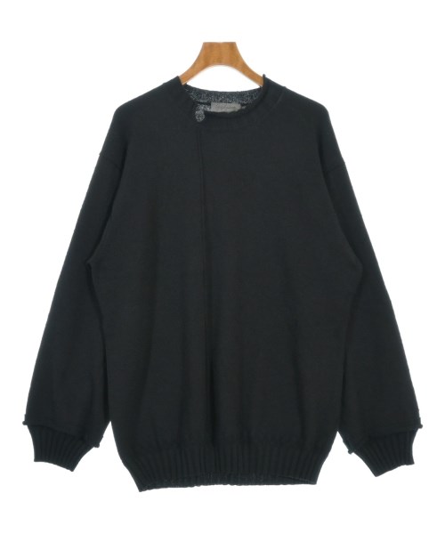 ヨウジヤマモトプールオム(yohji yamamoto POUR HOMME)のyohji yamamoto POUR HOMME ニット・セーター