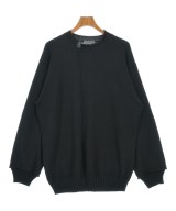 yohji yamamoto POUR HOMME ニット・セーター