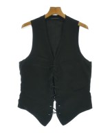 yohji yamamoto POUR HOMME カジュアルシャツ