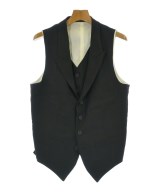 yohji yamamoto POUR HOMME カジュアルシャツ