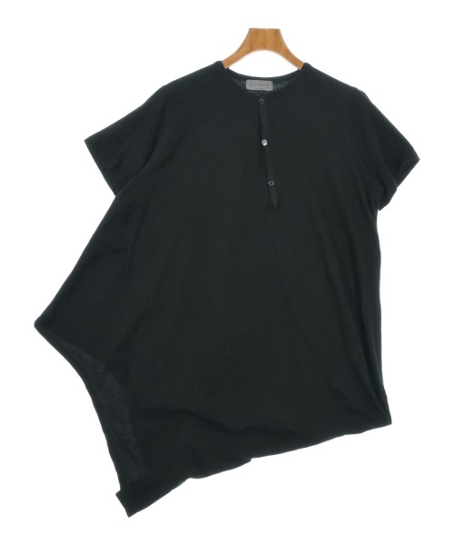 ヨウジヤマモトプールオム(yohji yamamoto POUR HOMME)のyohji yamamoto POUR HOMME Tシャツ・カットソー