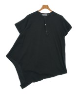 yohji yamamoto POUR HOMME Tシャツ・カットソー