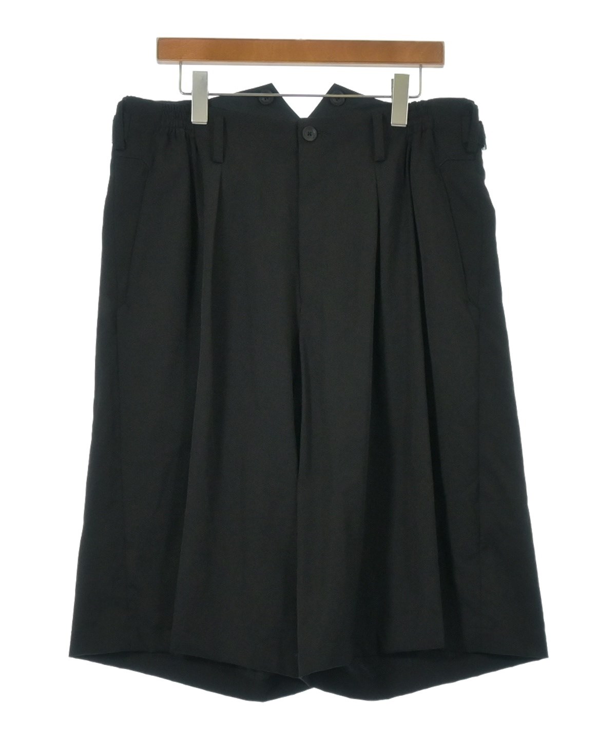 yohji yamamoto POUR HOMME（ヨウジヤマモトプールオム