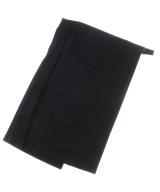 yohji yamamoto POUR HOMME 小物類（その他）