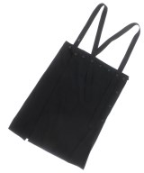yohji yamamoto POUR HOMME 小物類（その他）