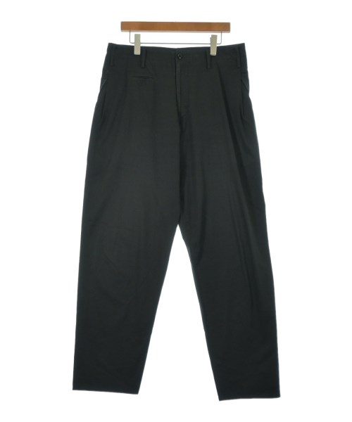 ヨウジヤマモトプールオム(yohji yamamoto POUR HOMME)のyohji yamamoto POUR HOMME パンツ（その他）