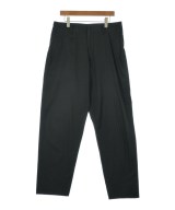 yohji yamamoto POUR HOMME パンツ（その他）