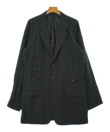 yohji yamamoto POUR HOMME（ヨウジヤマモトプールオム