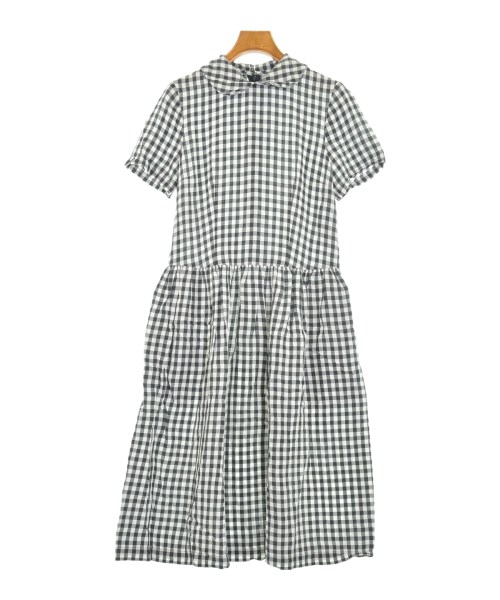 コムデギャルソンコムデギャルソン(COMME des GARCONS COMME des GARCONS)のCOMME des GARCONS COMME des GARCONS ワンピース