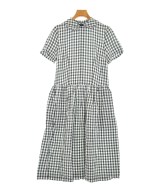 COMME des GARCONS COMME des GARCONS ワンピース
