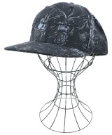 yohji yamamoto POUR HOMME キャップ