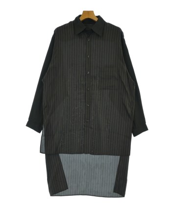 yohji yamamoto POUR HOMME（ヨウジヤマモトプールオム