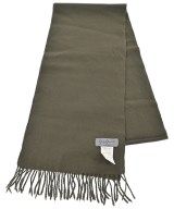 yohji yamamoto POUR HOMME マフラー
