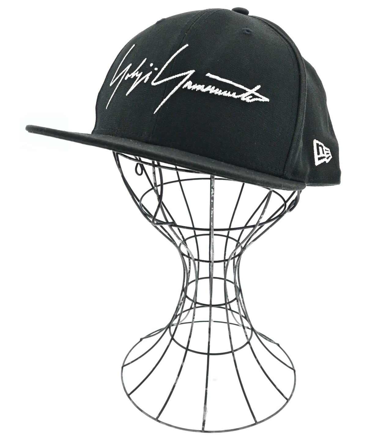 yohji yamamoto POUR HOMME（ヨウジヤマモトプールオム