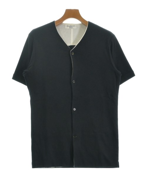 ヨウジヤマモトプールオム(yohji yamamoto POUR HOMME)のyohji yamamoto POUR HOMME Tシャツ・カットソー