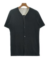 yohji yamamoto POUR HOMME Tシャツ・カットソー