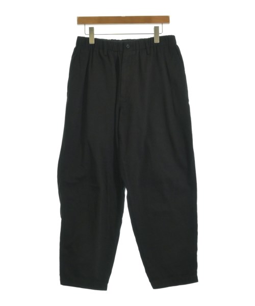 ヨウジヤマモトプールオム(yohji yamamoto POUR HOMME)のyohji yamamoto POUR HOMME パンツ（その他）
