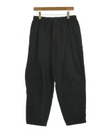 yohji yamamoto POUR HOMME パンツ（その他）