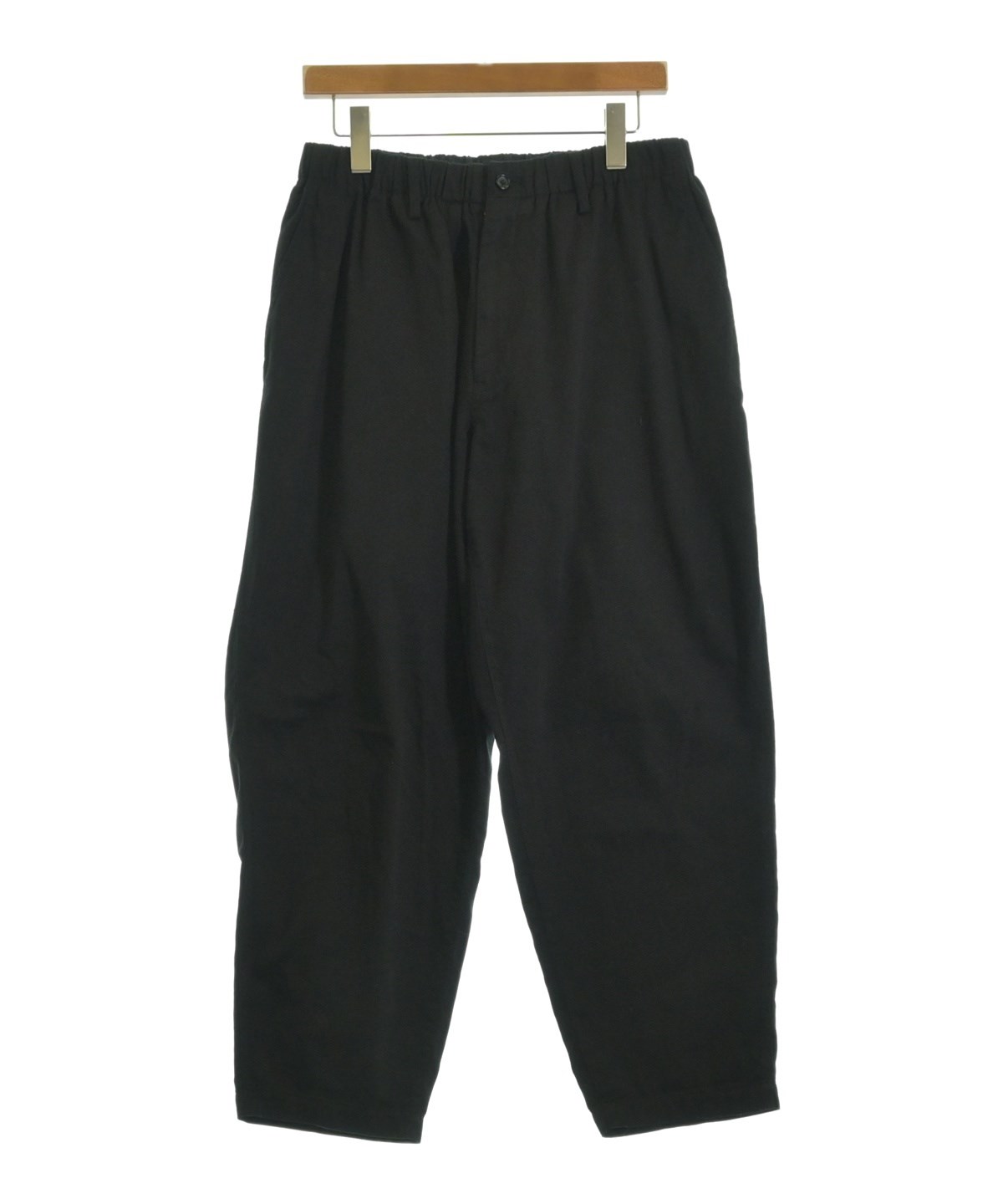 yohji yamamoto POUR HOMME（ヨウジヤマモトプールオム）その他