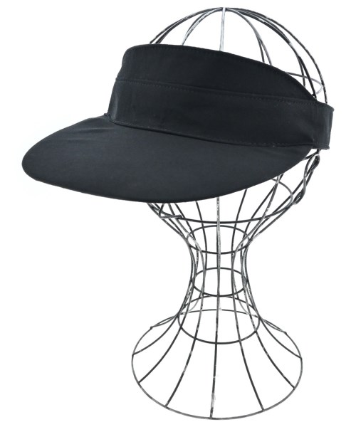 ヨウジヤマモトプールオム(yohji yamamoto POUR HOMME)のyohji yamamoto POUR HOMME 帽子（その他）