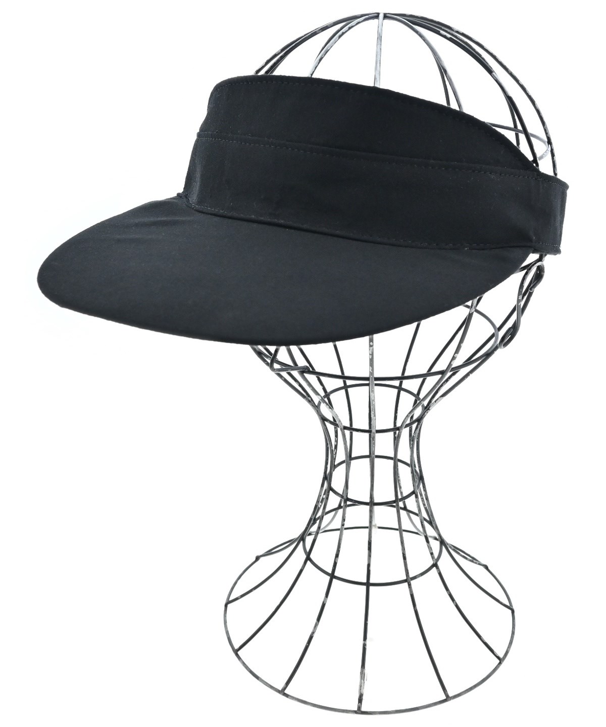 yohji yamamoto POUR HOMME（ヨウジヤマモトプールオム）その他