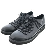 yohji yamamoto POUR HOMME ブーツ