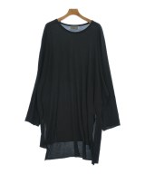 yohji yamamoto POUR HOMME Tシャツ・カットソー