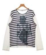 yohji yamamoto POUR HOMME Tシャツ・カットソー