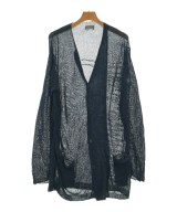 yohji yamamoto POUR HOMME カーディガン