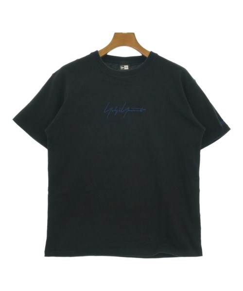 ヨウジヤマモトプールオム(yohji yamamoto POUR HOMME)のyohji yamamoto POUR HOMME Tシャツ・カットソー