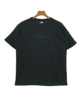 yohji yamamoto POUR HOMME Tシャツ・カットソー