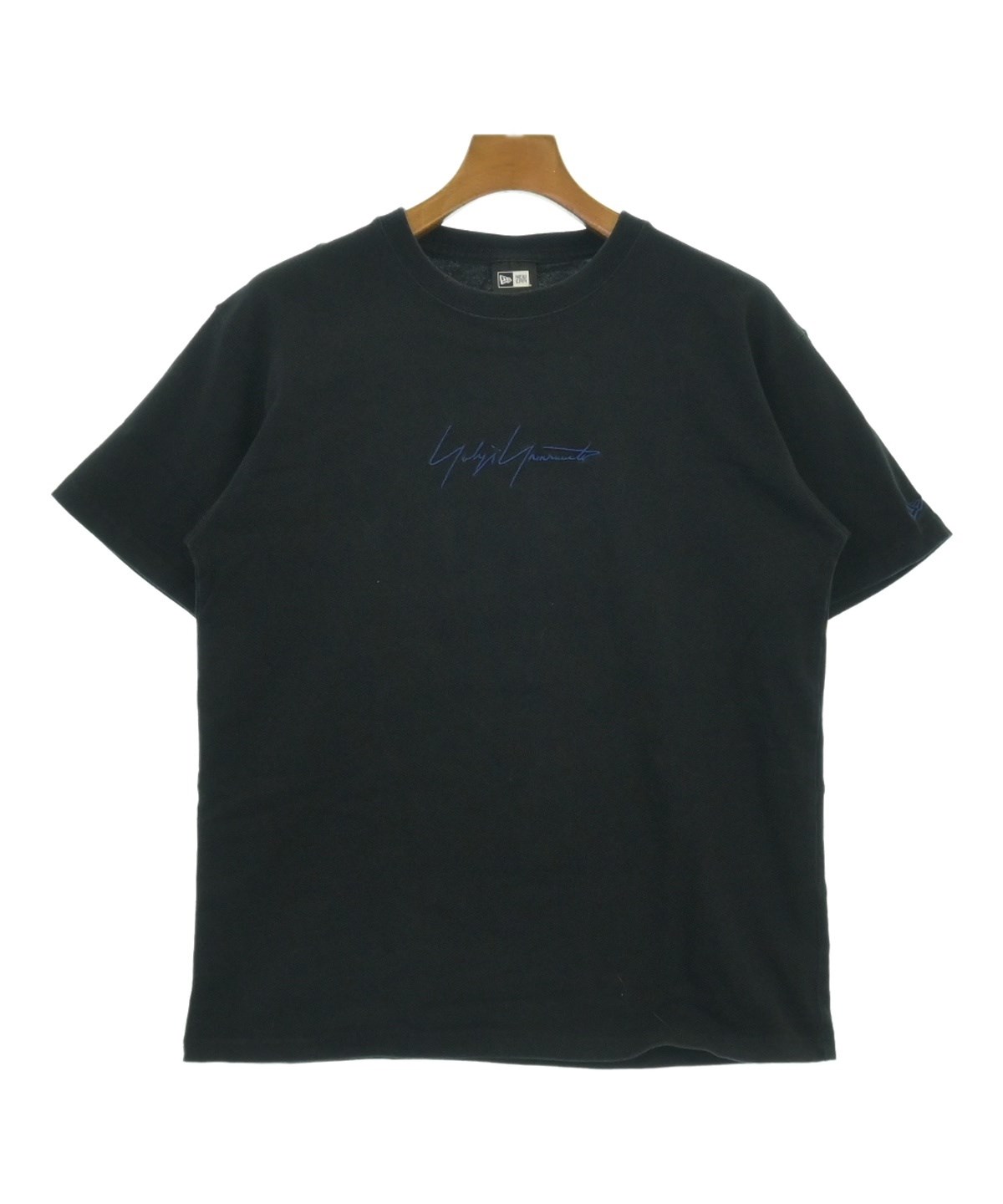 yohji yamamoto POUR HOMME（ヨウジヤマモトプールオム）Tシャツ
